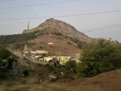 Newspaper: Azerbaijan carrying out large-scale construction in Artsakh’s Shushi