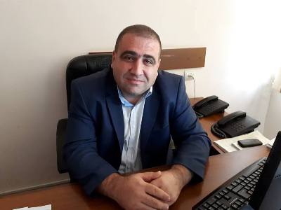 Ձեզ վիճակվեց առնչվելու կորուստների հետ, բայց գալիքը լուսավոր է․ ուղերձ՝ Արցախից տարհանված դպրոցականներին