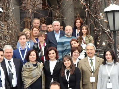 Միջազգային առցանց ամառային դպրոց․ մասնակցությունն ավճար է