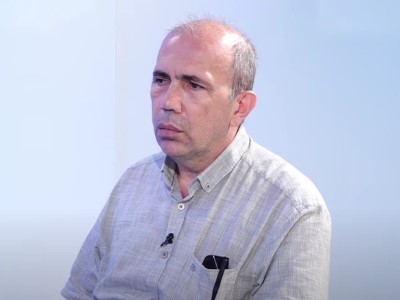 Անկլավների հարցը վաղուց բանակցությունների սեղանին է, եւ հայկական կողմը տվել է իր համաձայնությունը. փորձագետ
