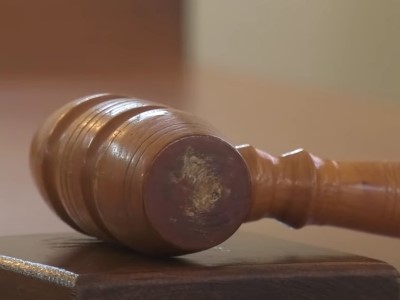 Trial over death of 18 Armenia soldiers in 44-day war to begin
