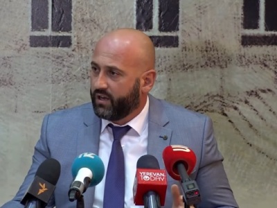 «Եղել է հրաման՝ ով ոնց կարա, թող հելնի էդտեղից». Մայոր Գ. Գեւորգյանի պաշտպանը մանրամասներ ներկայացրեց քրգործից