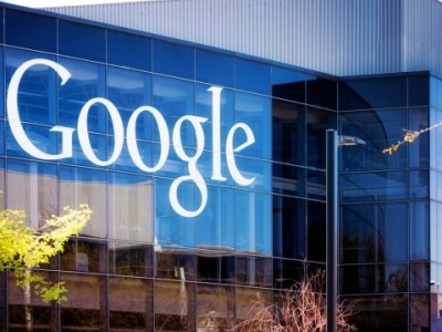 Google locks Afghanistan government accounts
