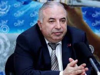 Հայաստանում գործող իշխանությունը ո՛չ պատիվ ունի, ո՛չ արժանապատվություն
