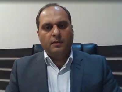 Մարդկանց պատվաստվել հարկադրելը ոտքից գլուխ հակասահմանադրական է, նախաձեռնող խումբը ստեղծվել է. Արա Զոհրաբյան (վիդեո)