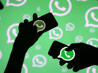 WhatsApp-ում կավելացնեն անտեսանելիության ֆունկցիան