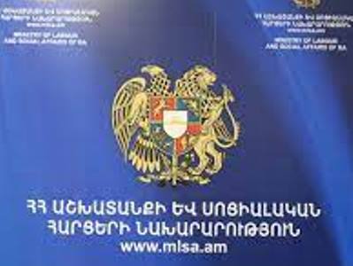 Ի՞նչ աջակցություն են ստացել պատերազմի հետևանքով տուժած քաղաքացիները․ ԱՍՀՆ ամփոփումը