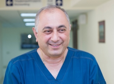 Կյանքեր փրկած Չարչյանը կալանքի տակ է, իսկ կյանքեր խլած իշխանության անդամները «ցկցկում» են հունական ծովափին. 7or.am