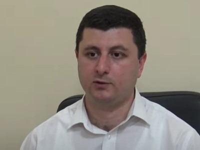Թուրք-ադրբեջանական զորավարժությունների պայմաններում հնարավոր չէ անգամ հարաբերական կայունություն ապահովել. Աբրահամյան