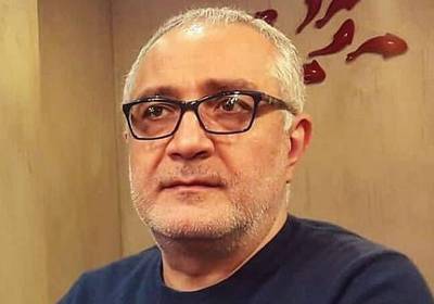 «Հրապարակ». TV5 հեռուստաընկերության սեփականատերը նկարիչ է դարձել
