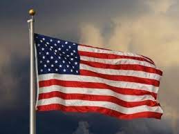 US concerned about appointment of some individuals to Afghanistan government