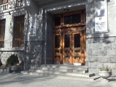Գլխավոր դատախազությունը նախագիծ է մշակել անձեռմխելիության վերաբերյալ․ ի՞նչ է իրենից ենթադրում նախագիծը