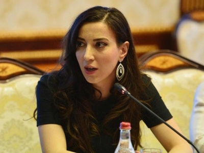 Ադրբեջանը որպես պետություն պատասխանատվություն է կրում հայ գերիների համար. իրավաբան