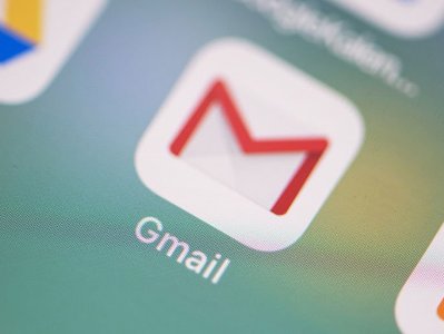 YouTube and Gmail to stop working on millions of devices