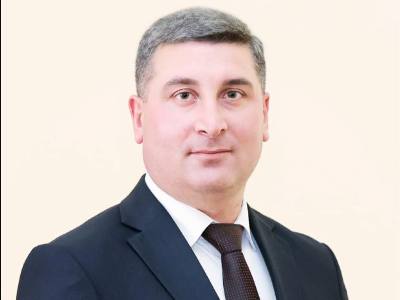 ՔՊ-ն որոշել է, թե ում թեկնածությունը կառաջադրի Սյունիքի համայնքներում, Գյումրիում ու Դիլիջանում