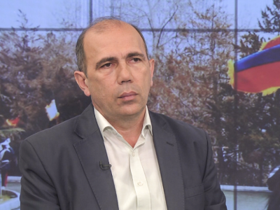 Փորձագետ. Սխա՞լ են արդյոք ՀՀ իշխանությունները հաշվարկել հաղորդակցության ապաշրջափակման հետ կապված ռիսկերը