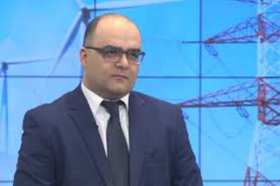 Սեպտեմբերր 21-ին ի՞նչն եք պատրաստվում մեծ շուքով նշել՝ ֆիկտիվ անկախությու՞նը, ֆեյք պետականությու՞նը. Վահե Դավթյան