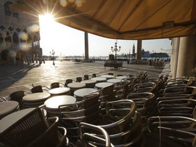 Europe predicted a rise in unemployment