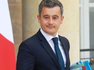 France urges Britain to abide by commitments on illegal migrants