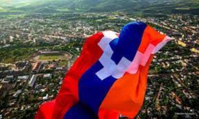Արցախում մտադիր են հունվարից բարձրացնել աշխատավարձն ու թոշակները