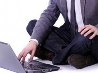 Պոռնո սկանդալ Ադրբեջանում․ խարդախների ծուղակում է հայտնվել նույնիսկ մուլլան