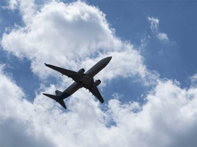 Civil Aviation Committee: No coronavirus-related restrictions at the moment on Armenia citizens entering EU