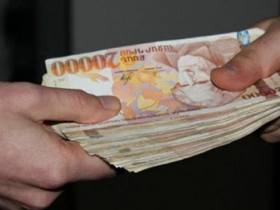 20 անձի մեղադրանք է առաջադրվել ընտրողներին կաշառք տալու և կաշառք ստանալու համար. ՀՔԾ