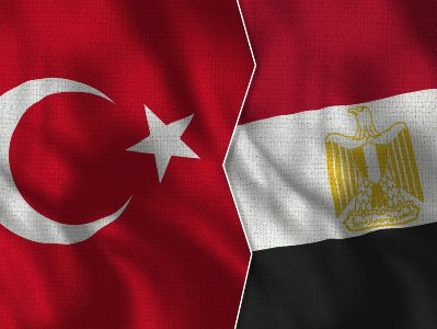 Egypt PM: Diplomatic ties with Turkey could be restored this year