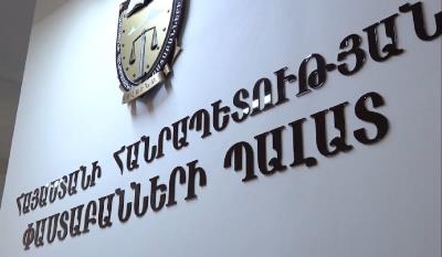 Ովքեր են Փաստաբանների պալատի նախագահի թեկնածուները