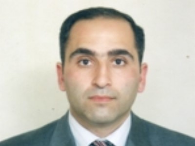 Republican Party of Armenia to run in local self-government elections, to nominate candidate in Gyumri