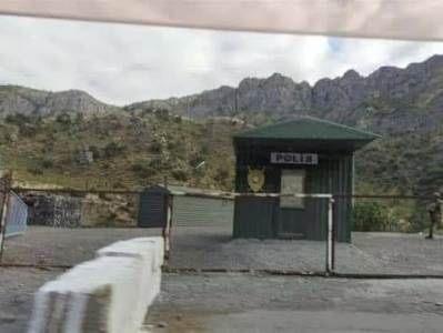 Ադրբեջանն ամենատարբեր նկատառումներով կարող է այդ ճանապարհը վերջնականապես փակել և լուրջ խնդիրներ ստեղծել. պատգամավոր