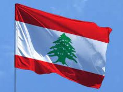 Lebanon reaches agreement on new government