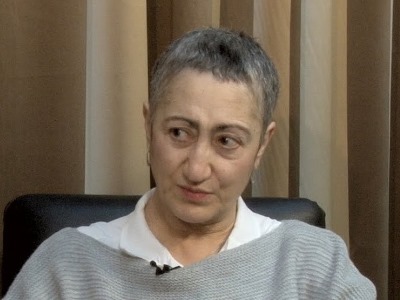 Russia-based analyst: Situation volatile in South Caucasus