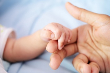 Swedish couple not allowed to name son Vladimir Putin