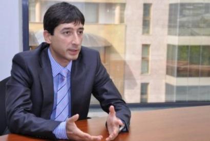 Armenia parliament's opposition factions nominate candidate for member of Public Services Regulatory Commission