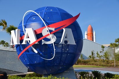 Специалисты отговаривают NASA разбивать ударный зонд об астероид