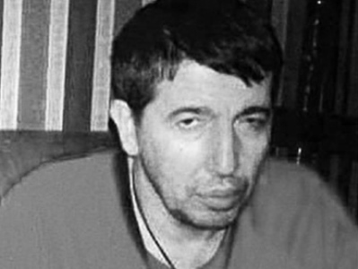Georgian thief-in-law dies in Russia prison
