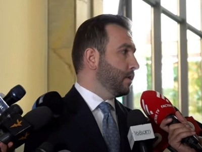 Կոնկրետ մարմիններ այս հարցով աշխատանք են տանում, առաջիկայում կլինի հայտարարություն. Կոնջորյանը՝ Գորիս-Կապանի մասին