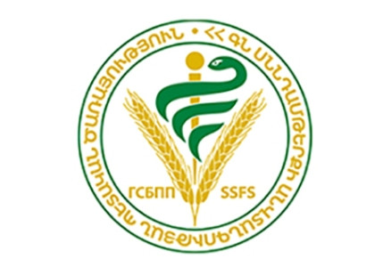 «Ադամիում» ընկերության աշխատակիցներն անցել են բժշկական զննությունը եւ աշխատանքի իրավունքը վերականգնվել է