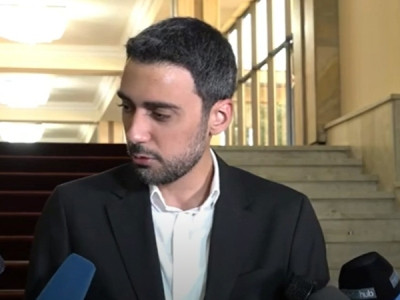 ԲԴԽ գիտնական անդամի վրա տարիքային ցենզի սահմանափակումը տարածվելու մասով այս շաբաթ դիմում կներկայացվի ՍԴ