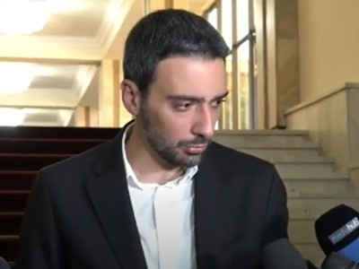 Արմեն Չարչյանի գործը խափանման միջոցի հարցից վերածվել է խոշտանգման. Վարդեւանյան