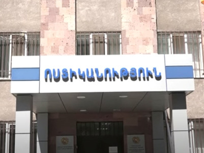 Ոչնչից մեծ աղմուկ Այնթապ գյուղում. Մասիսի ոստիկանների բացահայտումը