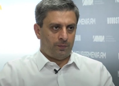 Քննարկում. գործատուն իրավունք չունի աշխատանքից ազատել աշխատողին թեստի կամ պատվաստման պատճառով