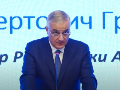 Փոխվարչապետ. ԵԱՏՄ շրջանակներում համագործակցությունը Հայաստանի տնտեսության վերականգնման հիմնական գրավականն է