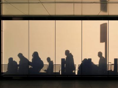 20 Turkey citizens seek asylum in Armenia in past 3 years