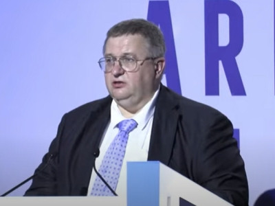 Օվերչուկ․ Հայաստանը ցուցադրում է ԵԱՏՄ գործընկերների հետ փոխադարձ առեւտրի աճի ամենաբարձր տեմպերը