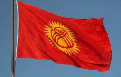 Kyrgyz MP proposes to appoint one Ambassador to Armenia and Azerbaijan