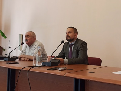 Analyst: Russia is much more involved in Karabakh conflict now than it was before September 27, 2020