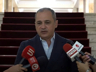 Վահե Հակոբյան. Մենք կօգտագործենք ամեն հնարավորություն՝ ներկայիս իշխանություններին երկրից վտարելու համար
