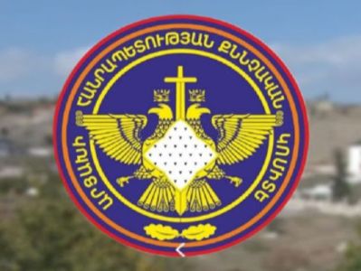 Հափշտակության դեպք՝ տեղահանվածներին հյուրատներում տեղավորելու գործում